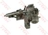 0161JCR147.JPG
