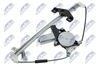 EPS-HD-016_1-WM.JPG
