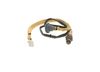 Bosch Lambda Sensor 0258006380