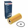 Bosch Oil Filter 1 457 429 272