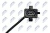 EGT-FT-003_3-WM.JPG