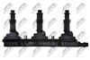 ECZ-PL-032_3-WM.JPG