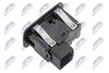 EWS-CH-035_2-WM.JPG