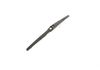 stěrač TWIN 350mm - zadní 3397011430