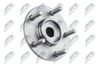 KLP-MS-031P_2-WM.JPG