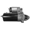MT-205JM_2.JPG