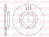REM6374-10-MODEL.BMP