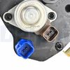 Delphi High Pressure Fuel Pump 28447586-12B1