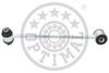 OPT_G7-1502_WM_02.JPG