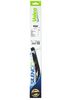 Valeo 574203 Wiper Blade