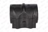 тампони, стаб. щанга