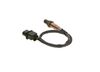 Lambda sonda 0 281 004 821