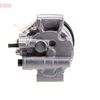 Denso Air Conditioning Compressor DCP50312