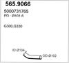 565.9066_1.JPG