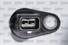 CRANKSHAFT SENSOR_366510_02.JPG