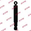 KYB-444043-400.JPG
