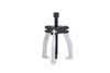 KS Tools Universal-Abzieher - 640.4203