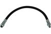 Тормозной шланг KAVO PARTS BBH-6504