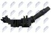 EPE-HY-012_4-WM.JPG