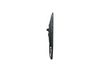 BOSCH Wiper Blade 3 397 011 311