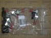 835048BOLTS.JPG