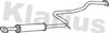 DN414A.JPG