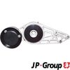 Напружений пояс, зуб клину JP GROUP 1118203900 (1118203909, 1118303700)