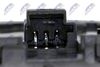 EWS-ME-079_6-WM.JPG