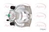 APEC Brake Caliper RCA903