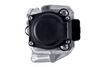 HELLA EGR Valve 6NU 010 171-101