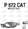 P572CAT.JPG