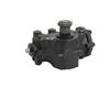 převodka řízení VOLVO KS01004424