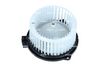 NRF Interior Blower 34311