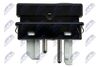 EWS-BM-162_4-WM.JPG
