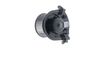 vnitřní ventilátor AB 378 000S