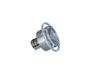 termostat RVI Premium DXi, VOLVO FH D13, 86° 725017