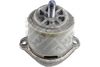 36441#0.JPG