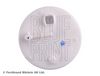 BLUE PRINT Fuel Filter ADH22351