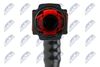 BPP-CT-012_8-WM.JPG