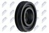 RKP-MS-009_2-WM.JPG