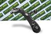 FIRST LINE Control/Trailing Arm, wheel suspension FCA7397
