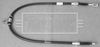 BKB3232_1311236.JPG