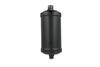 filtr vysoušeče THERMO KING 33419