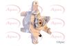 APEC Brake Caliper RCA336