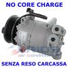 K18058R.JPG
