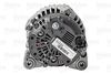 ALTERNATOR_200012_02.JPG