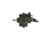 Bosch High Pressure Fuel Pump 0445010318