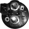 CL0264.JPG