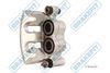 APEC Brake Caliper BCA1731E
