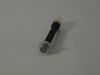 Bosch Fuel Injector 0437502018